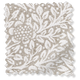 ColorizedSwatch  7816