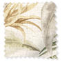 ColorizedSwatch  7821