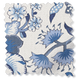 ColorizedSwatch  7828