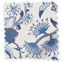 ColorizedSwatch  7828