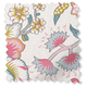 ColorizedSwatch  7826