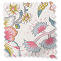 ColorizedSwatch  7826