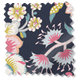 ColorizedSwatch  7827