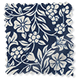 ColorizedSwatch  7831