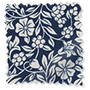 ColorizedSwatch  7831