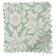 ColorizedSwatch  7832
