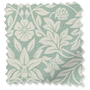 ColorizedSwatch  7832