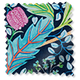 ColorizedSwatch  7833