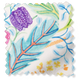 ColorizedSwatch  7835
