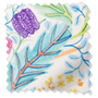 ColorizedSwatch  7835