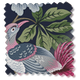 ColorizedSwatch  7836