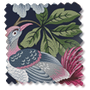 ColorizedSwatch  7836