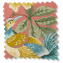 ColorizedSwatch  7837