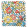 ColorizedSwatch  7844