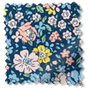 ColorizedSwatch  7842