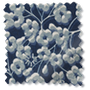 ColorizedSwatch  7846