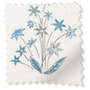 ColorizedSwatch  7853