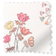 ColorizedSwatch  7851