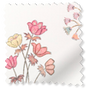ColorizedSwatch  7851