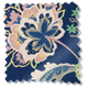 ColorizedSwatch  7855