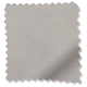 ColorizedSwatch  7861