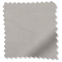 ColorizedSwatch  7861