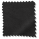 ColorizedSwatch  7867