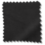 ColorizedSwatch  7867