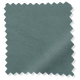 ColorizedSwatch  7866