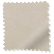 ColorizedSwatch  7865