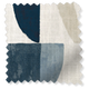 ColorizedSwatch  7873