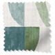 ColorizedSwatch  7874