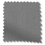 ColorizedSwatch Penrith Steel Curtains sample image 5434