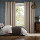 Colorized Penrith Sandstone Curtains 5433