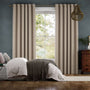 Colorized Penrith Sandstone Curtains 5433