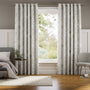 Colorized Flavia Stone Curtains 5444