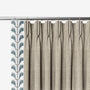 ColorizedZoom  5448