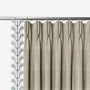 ColorizedZoom  5450