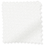 ColorizedSwatch Cirrus Voile Cotton White Curtains sample image 5503