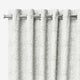ColorizedZoom  5510