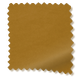ColorizedSwatch Velvet Antique Gold  Curtains sample image 5511