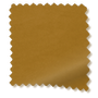 ColorizedSwatch Velvet Antique Gold  Curtains sample image 5511