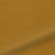 ColorizedZoom Velvet Antique Gold  Curtains 5511