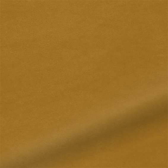 ColorizedZoom Velvet Antique Gold  Curtains 5511