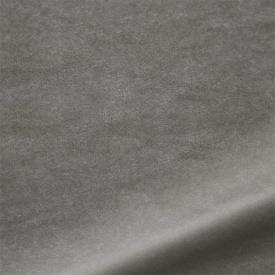 ColorizedZoom Velvet Storm Curtains 5516