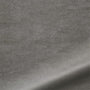 ColorizedZoom Velvet Storm Curtains 5516