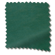 ColorizedSwatch Velvet Jade Green  Curtains sample image 5514