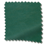 ColorizedSwatch Velvet Jade Green  Curtains sample image 5514