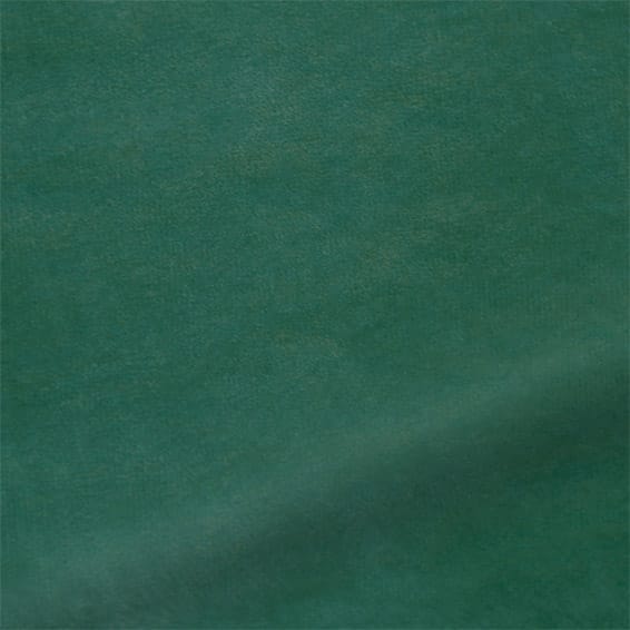 ColorizedZoom Velvet Jade Green  Curtains 5514