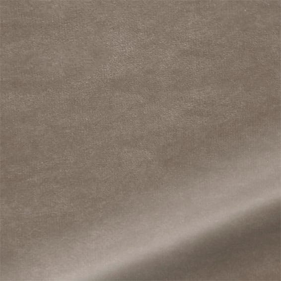 ColorizedZoom Velvet Stone Curtains 5518